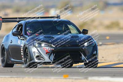 media/Jan-27-2024-SCCA SD (Sat) [[ce9e4b05a4]]/3-Early Intermediate Group/Session 1 (Turn11)/